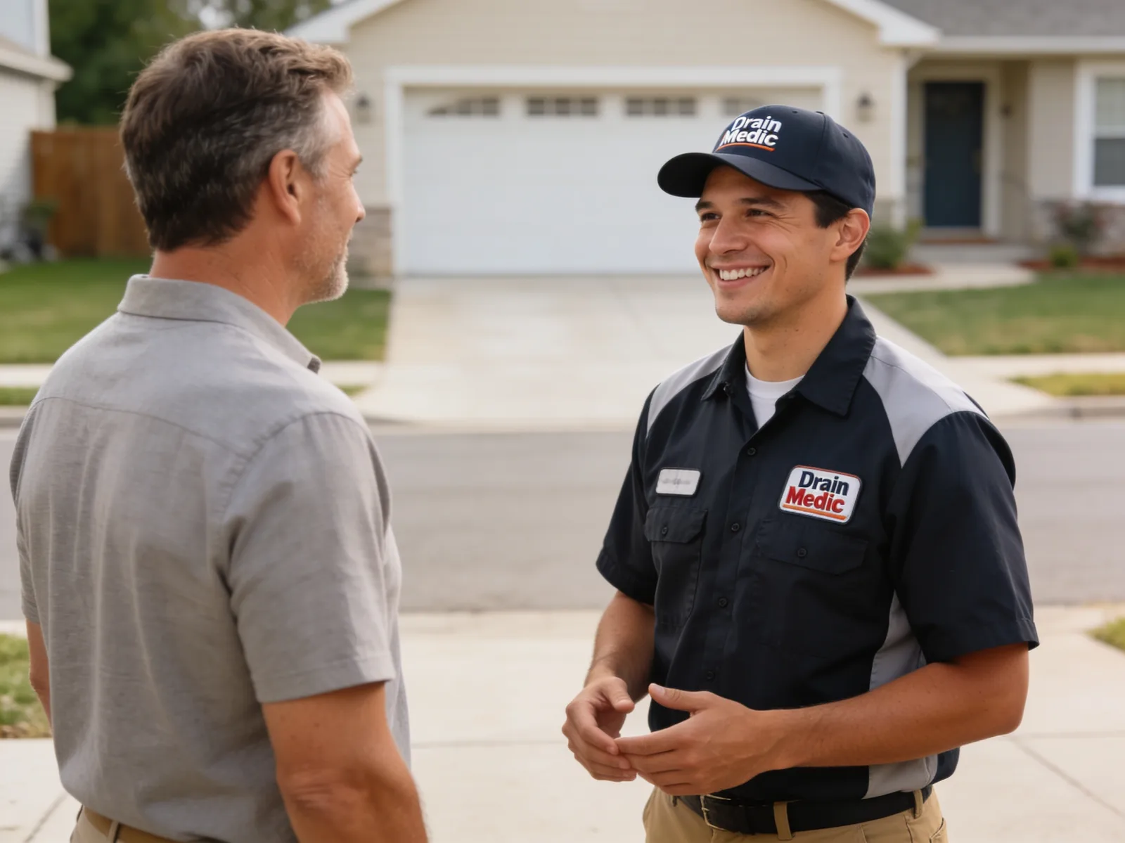 Garbage Disposal Repair Mccutchenville, OH FAQs